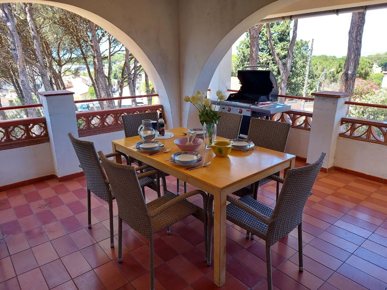 Casa Catabella14