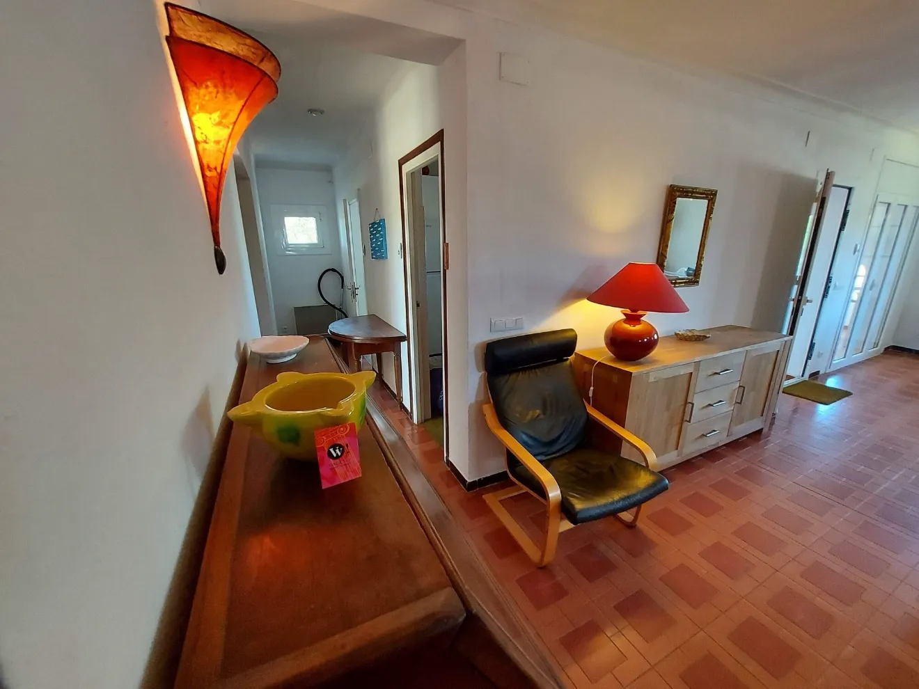 Casa Catabella15