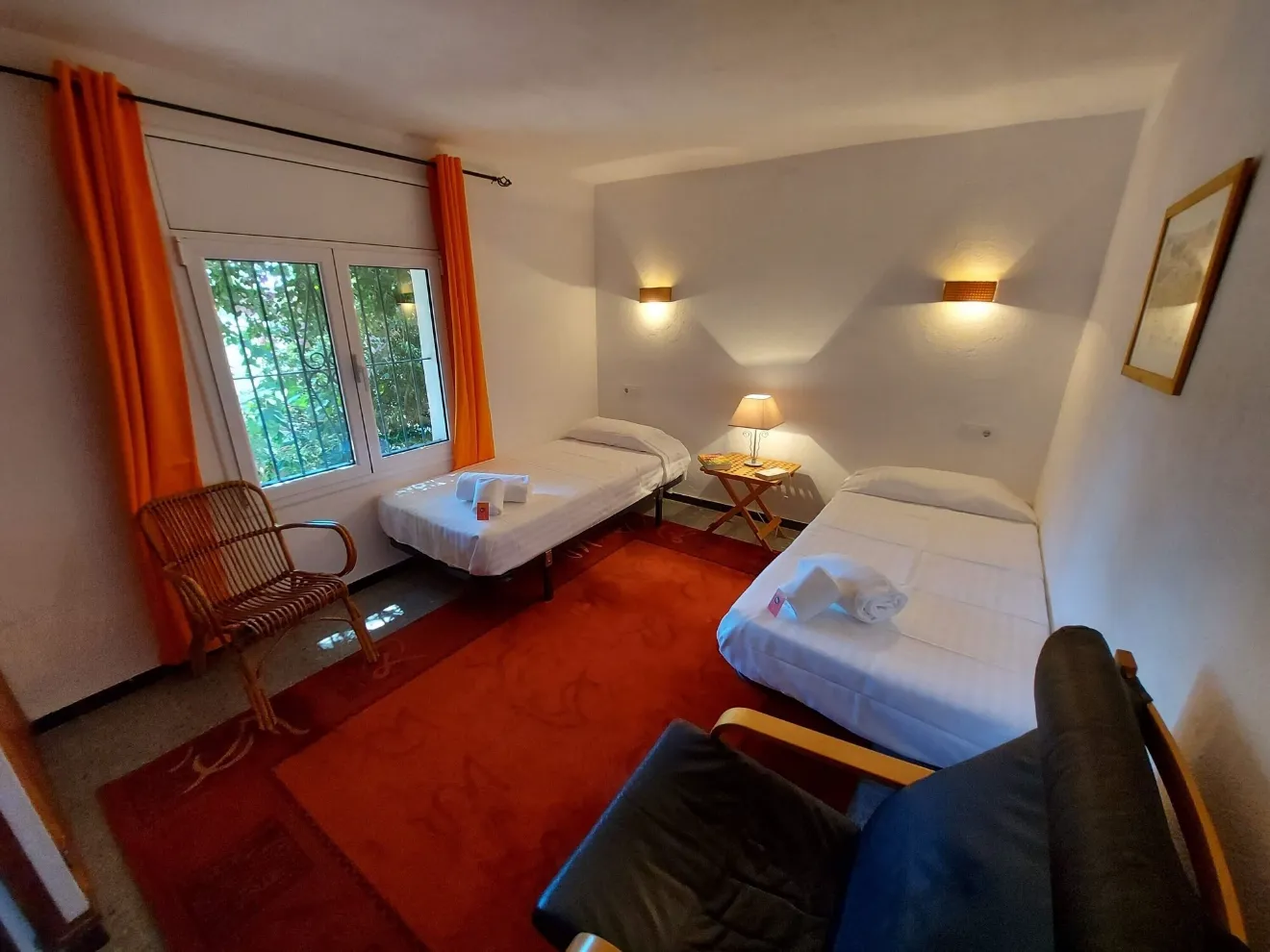 Casa Catabella16