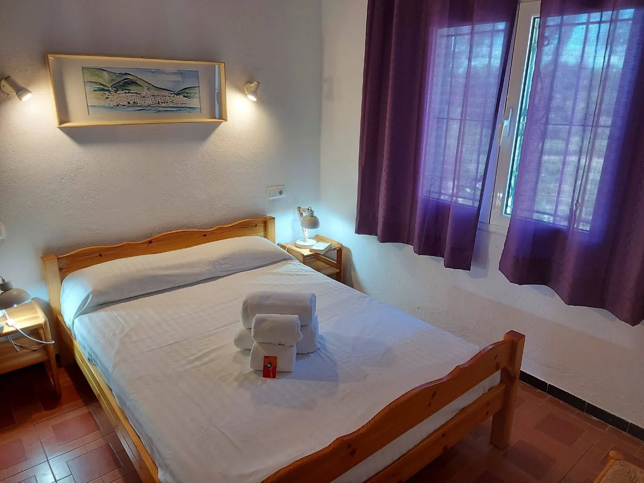 Casa Catabella17