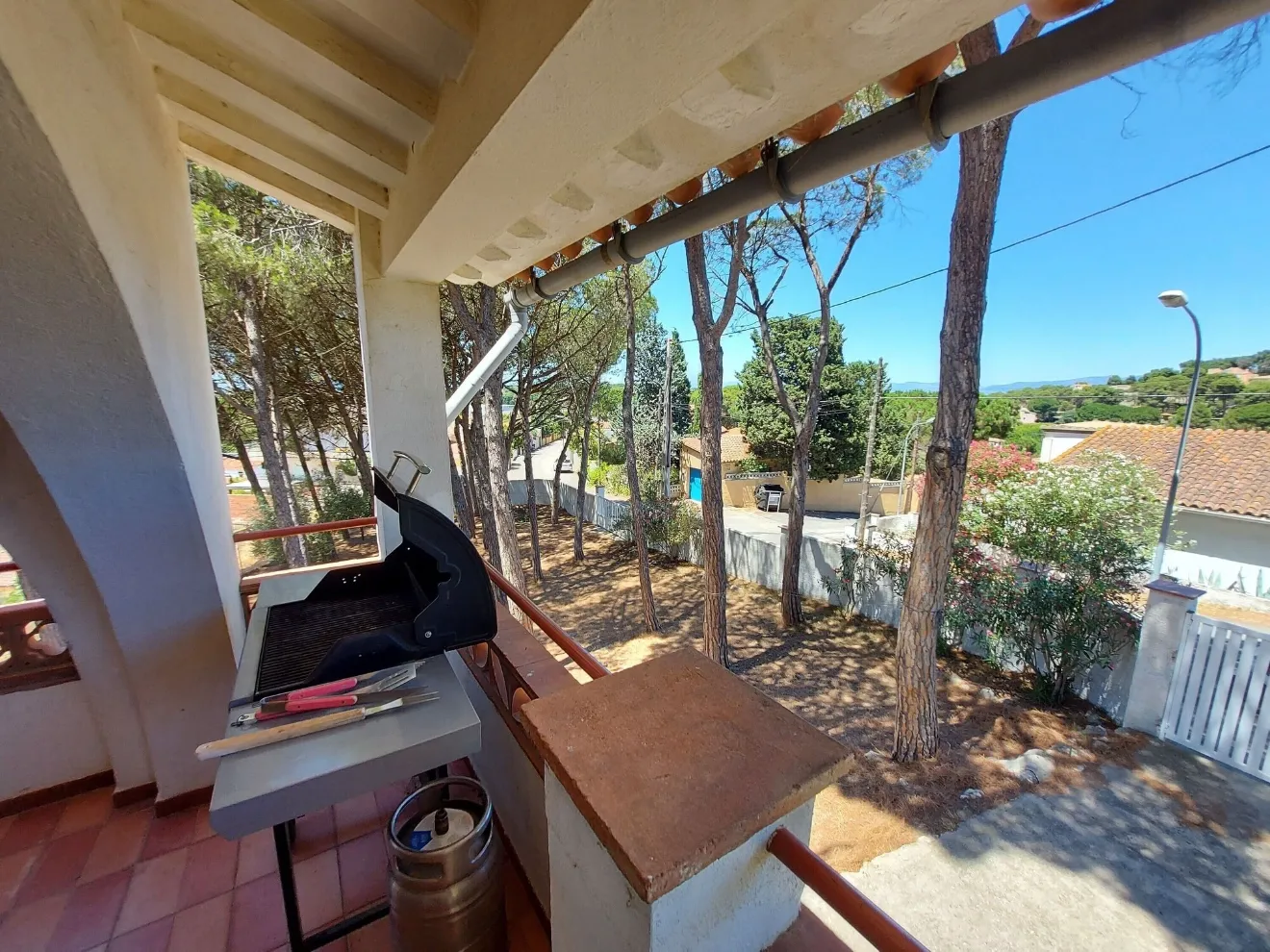 Casa Catabella18