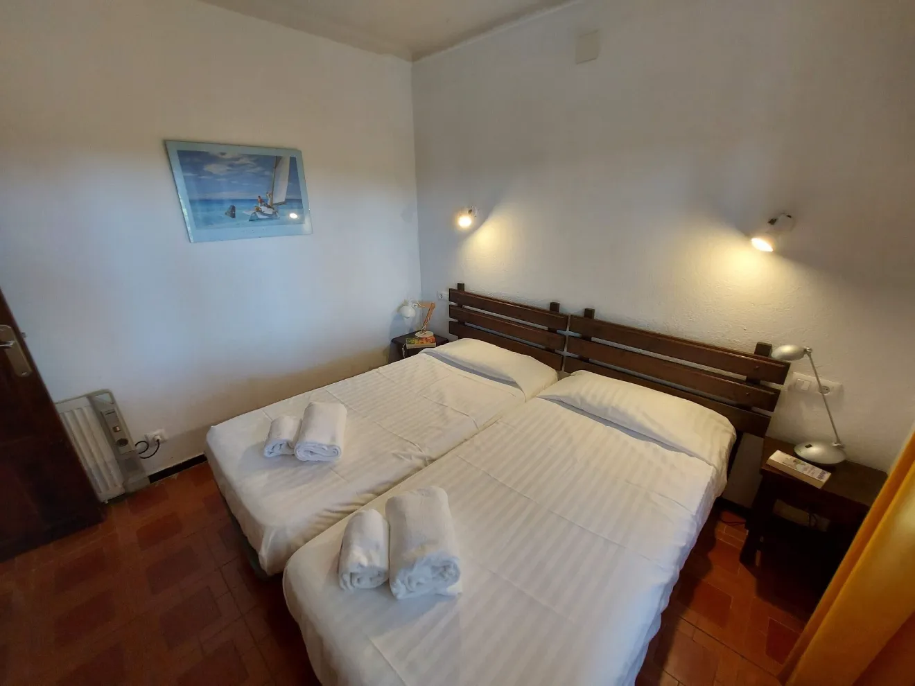 Casa Catabella19