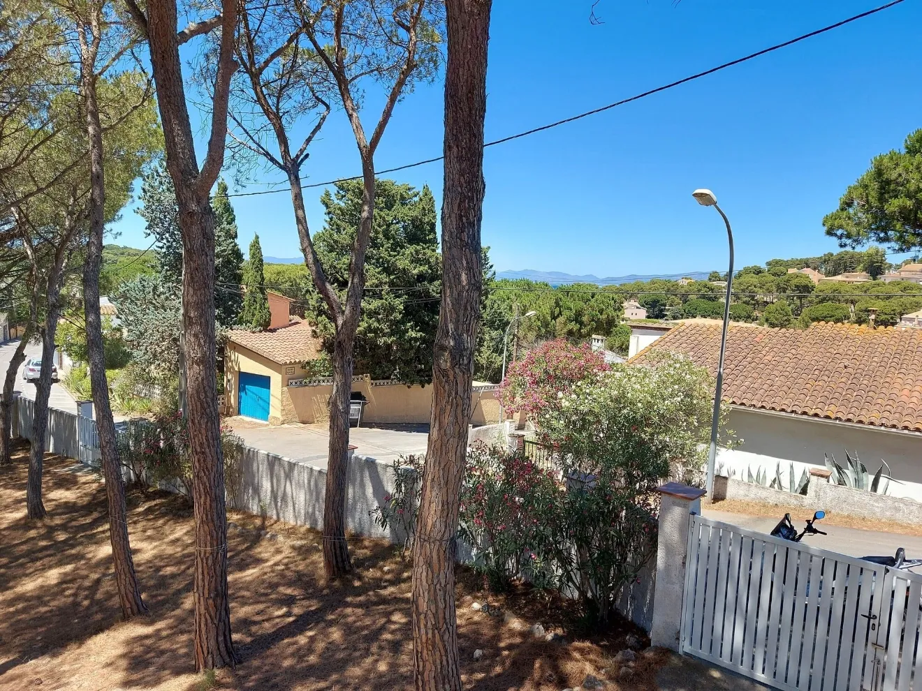 Casa Catabella2