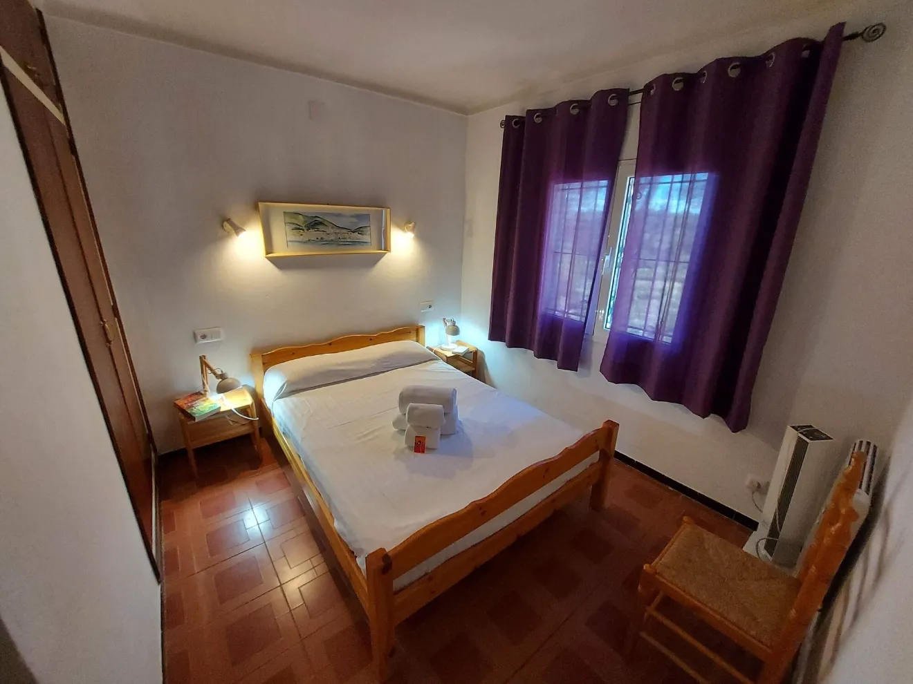 Casa Catabella21