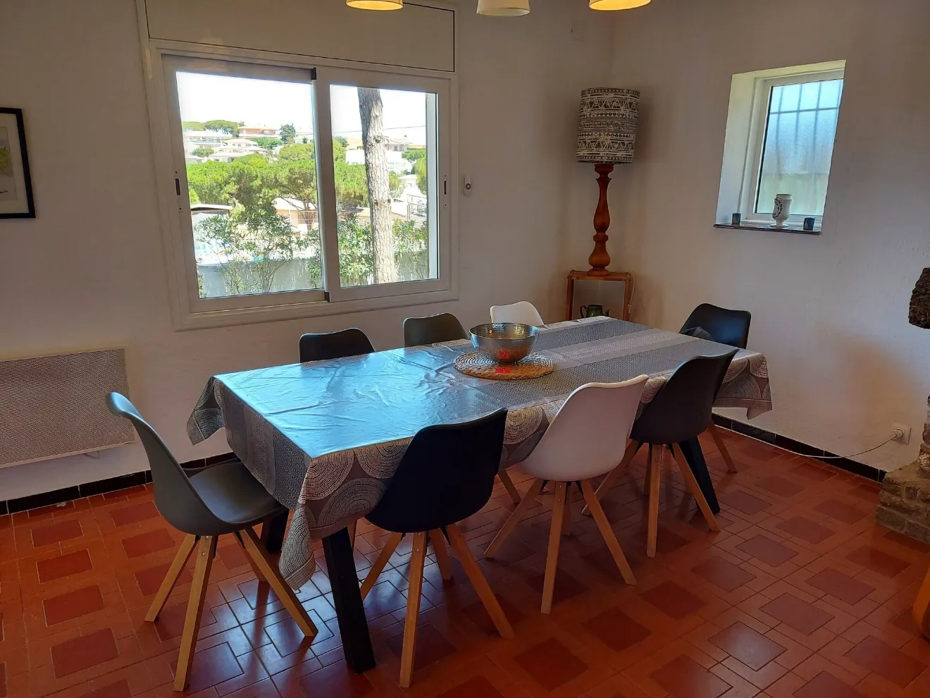Casa Catabella23
