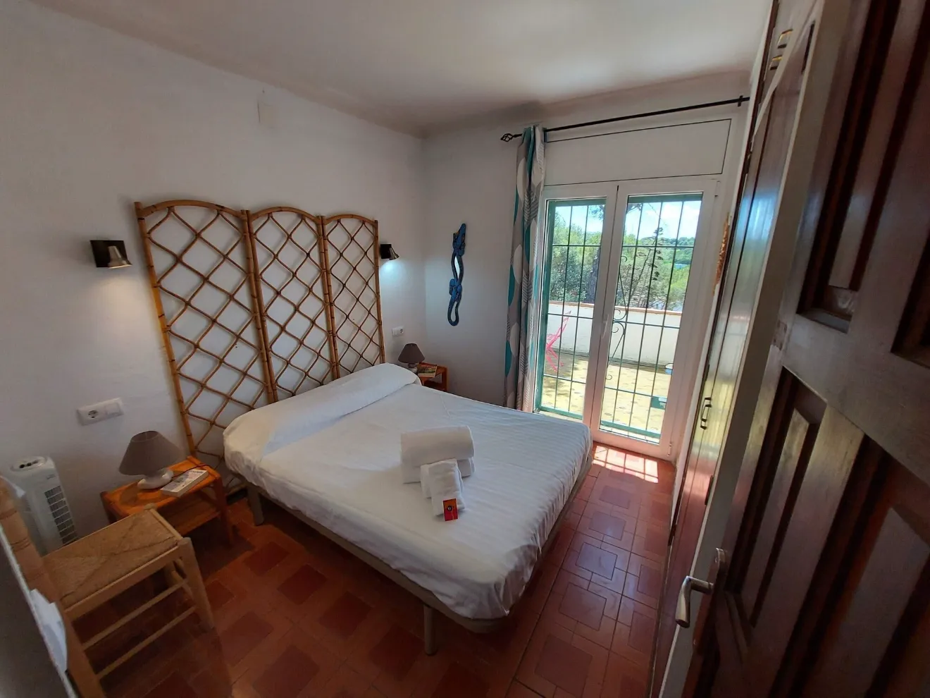 Casa Catabella24