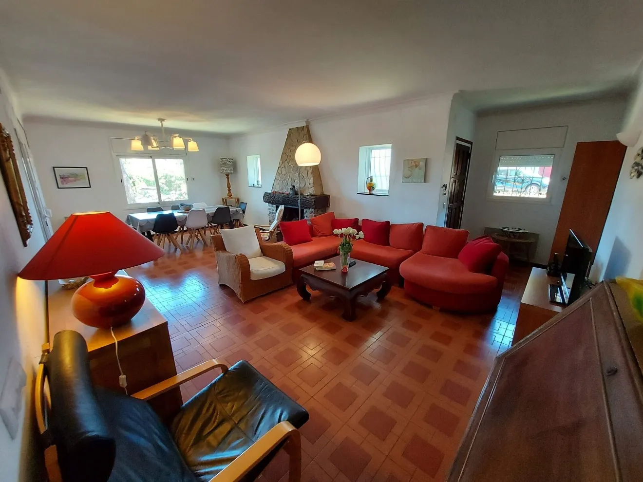 Casa Catabella28