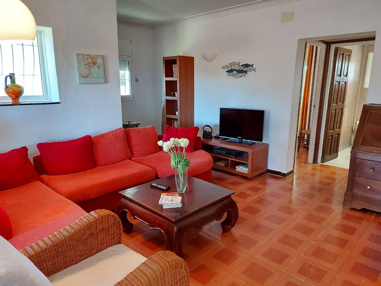 Casa Catabella29