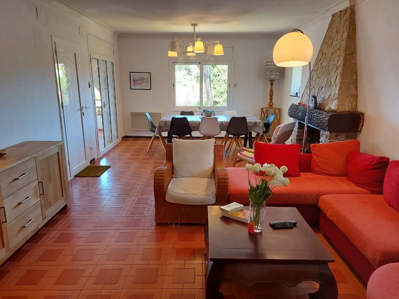 Casa Catabella3