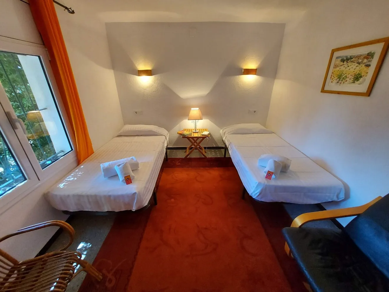 Casa Catabella33