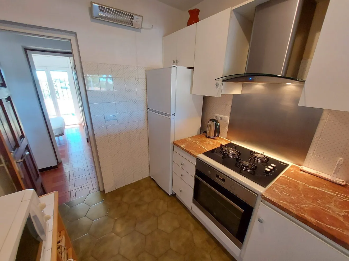 Casa Catabella35