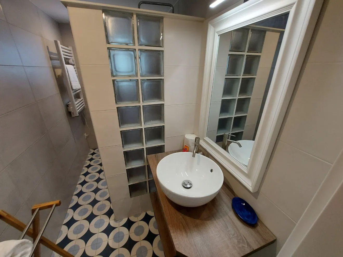 Casa Catabella37