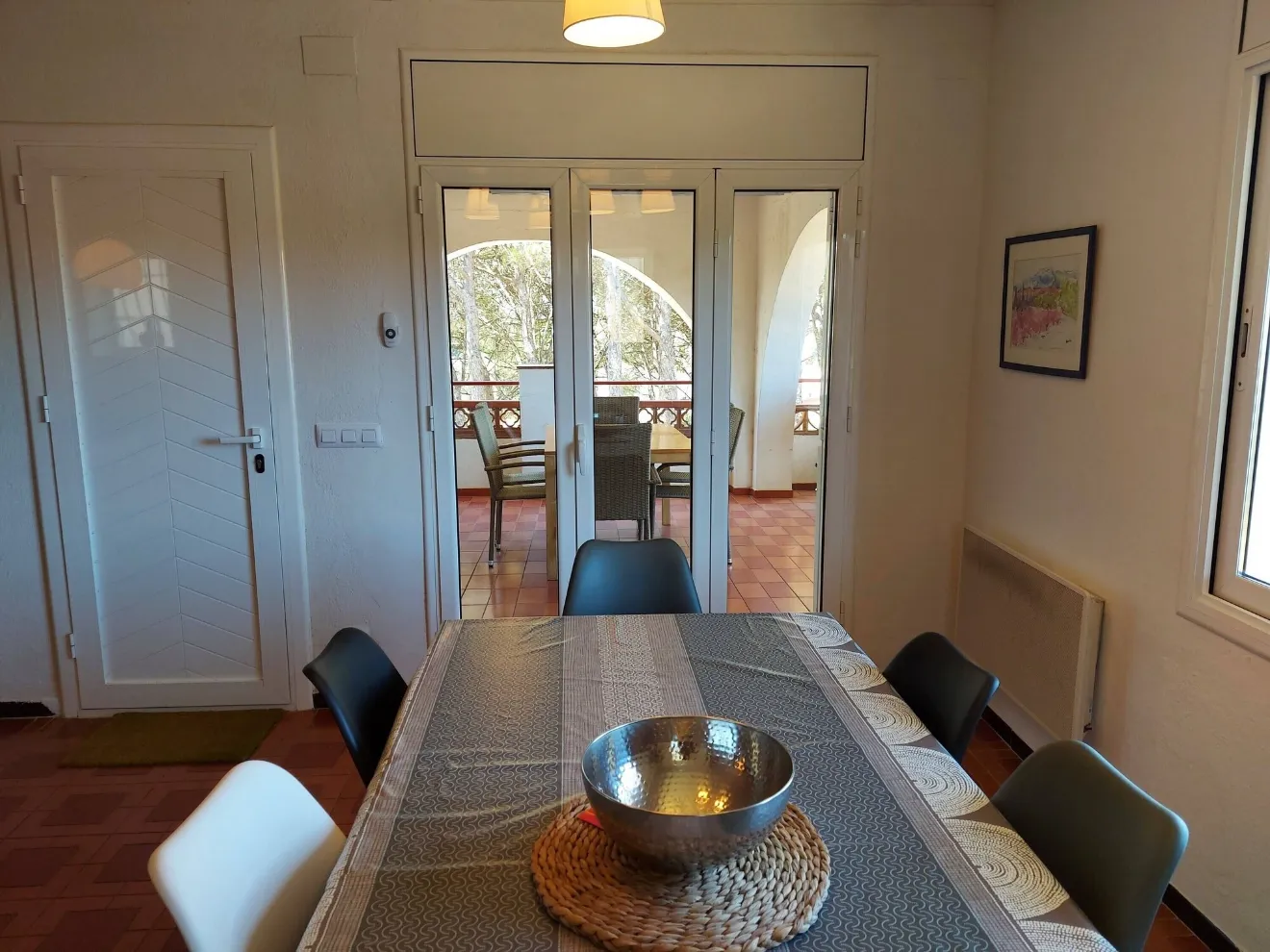 Casa Catabella38