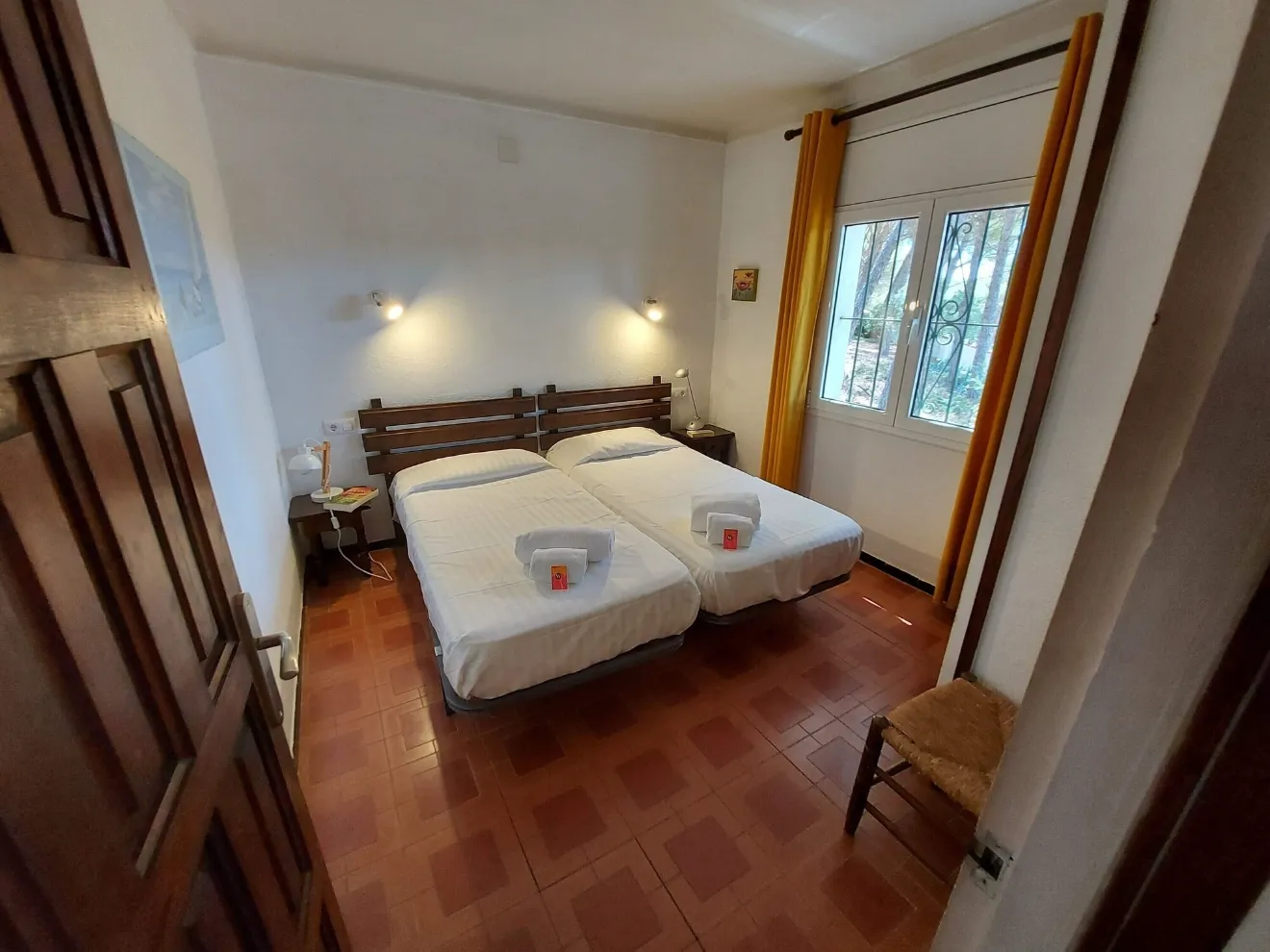 Casa Catabella41