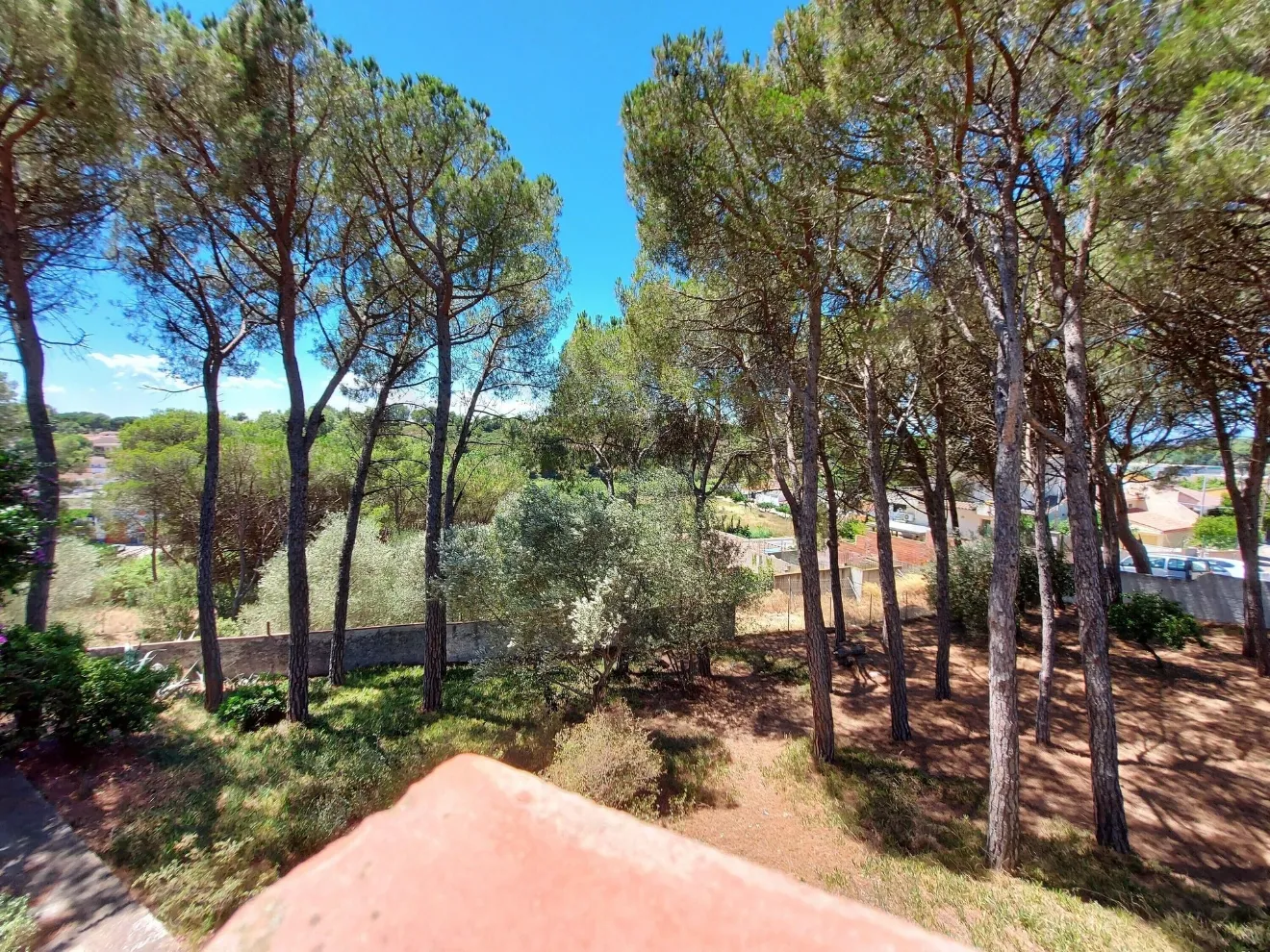 Casa Catabella43