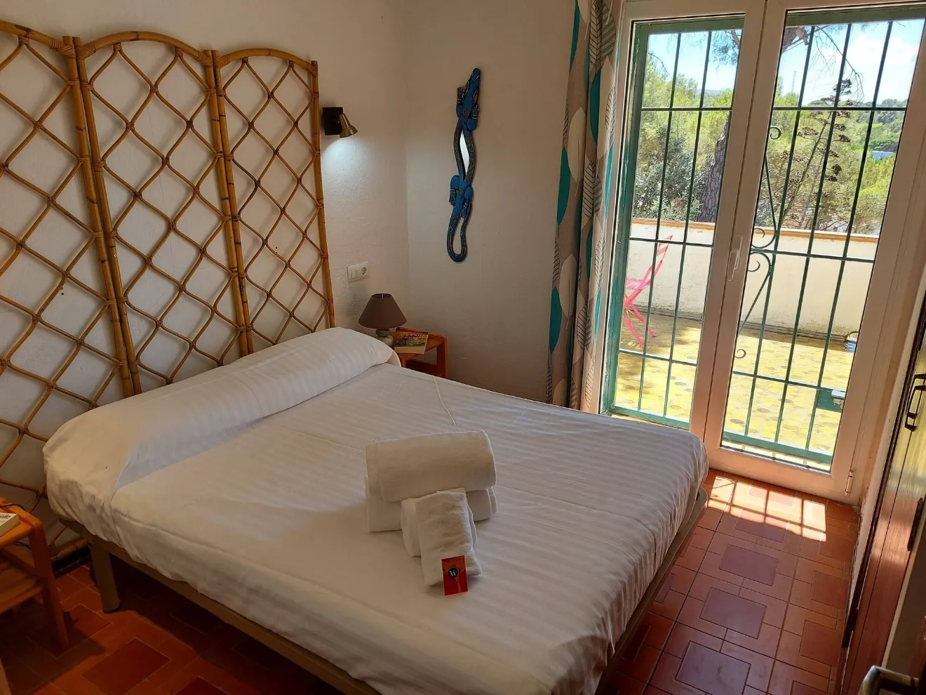 Casa Catabella44