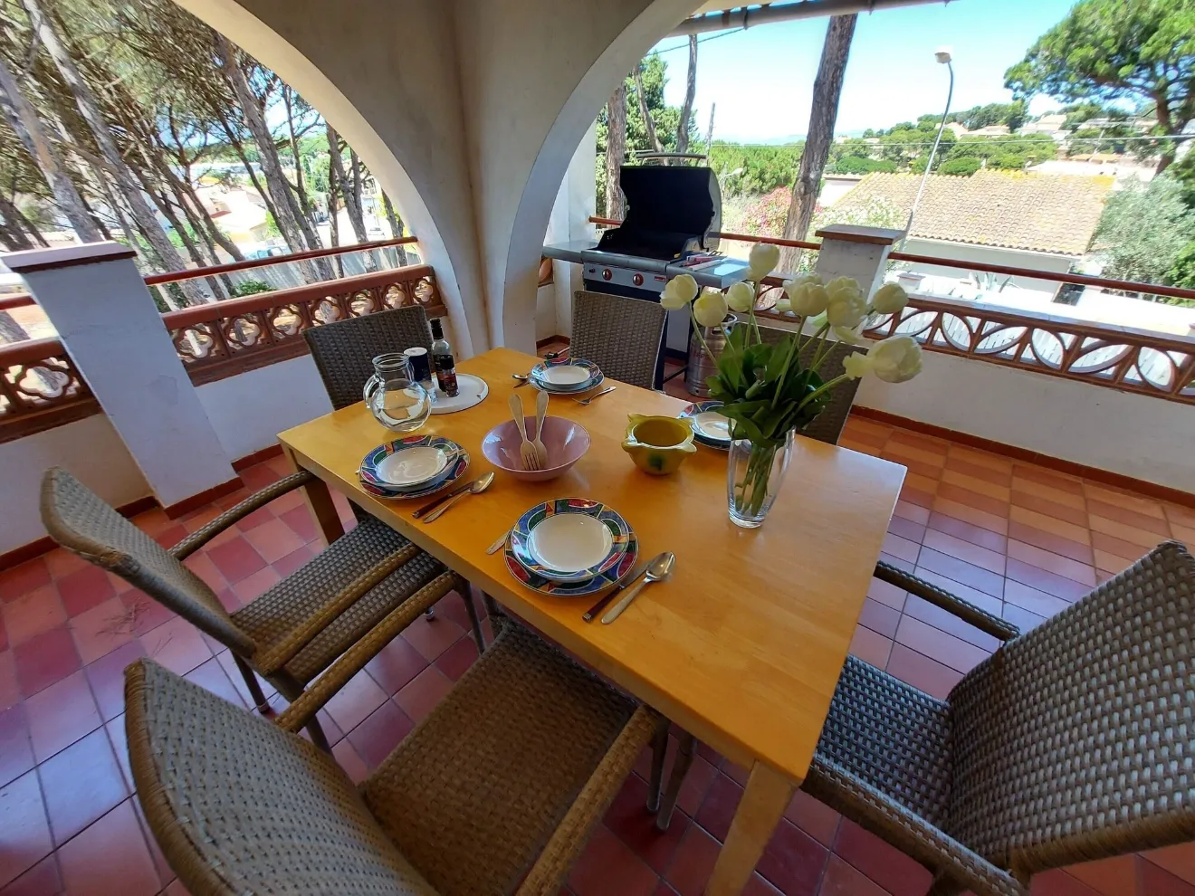Casa Catabella45