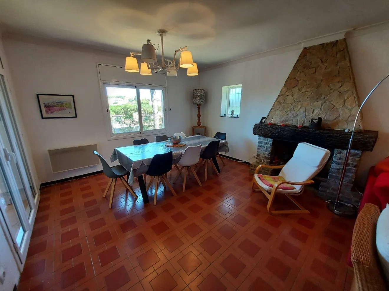 Casa Catabella48