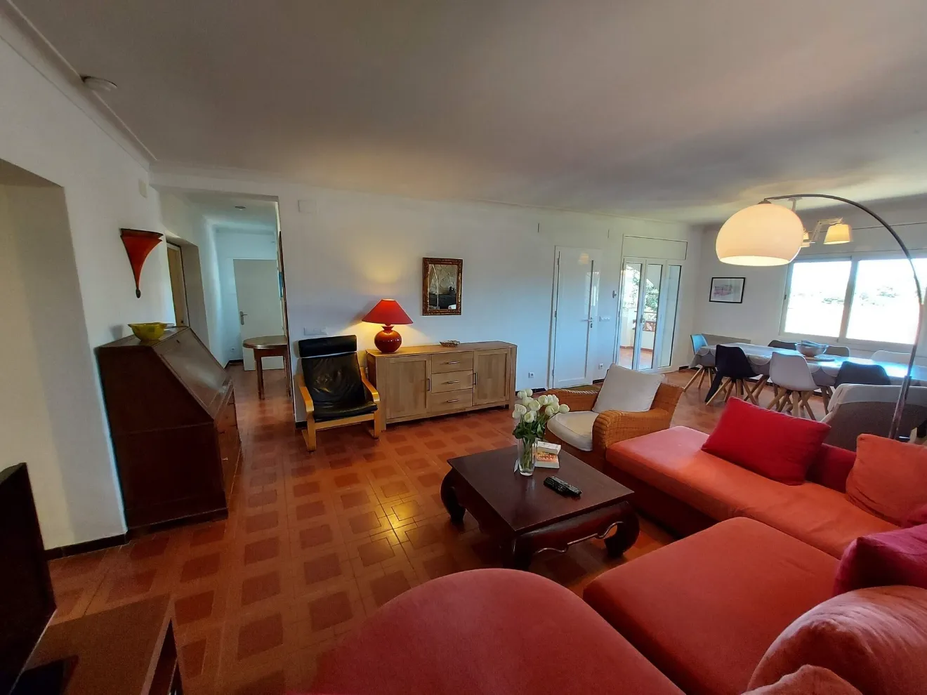 Casa Catabella49