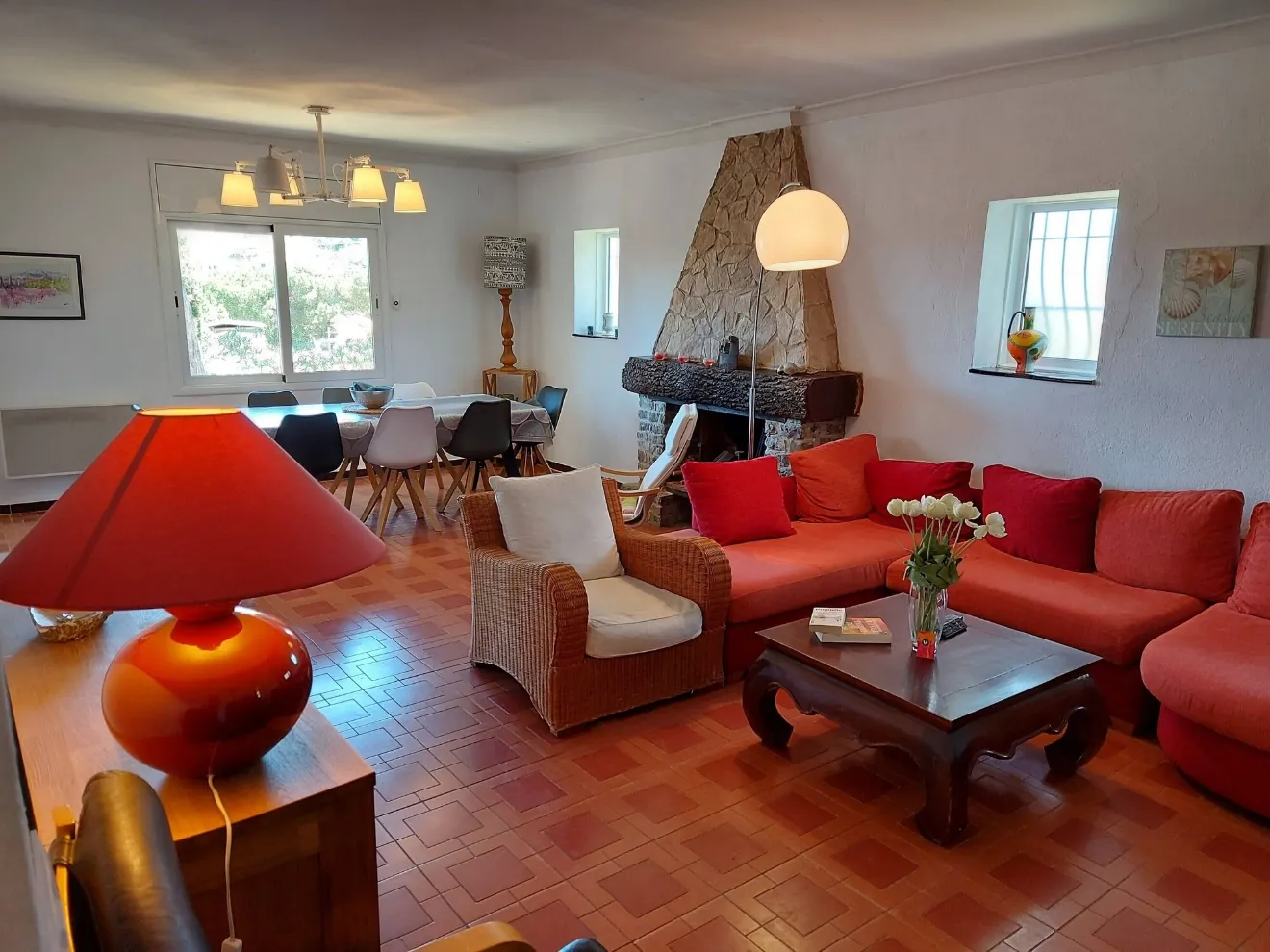 Casa Catabella6