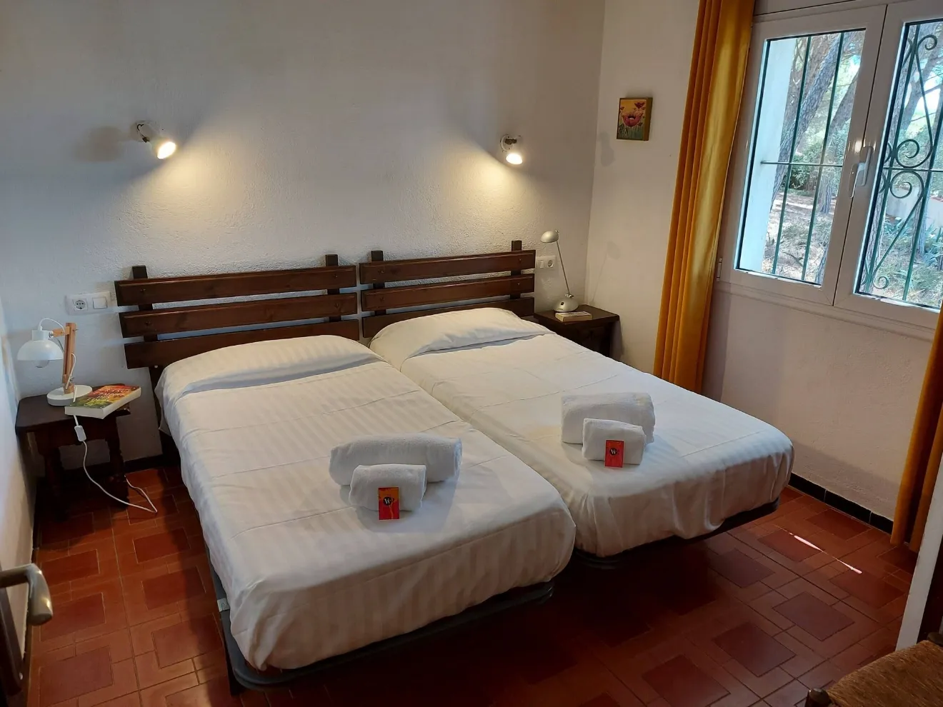 Casa Catabella8