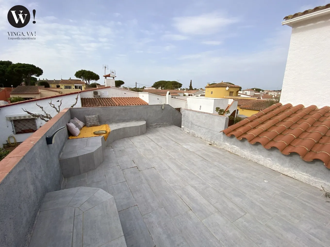 Casa Chaouki1