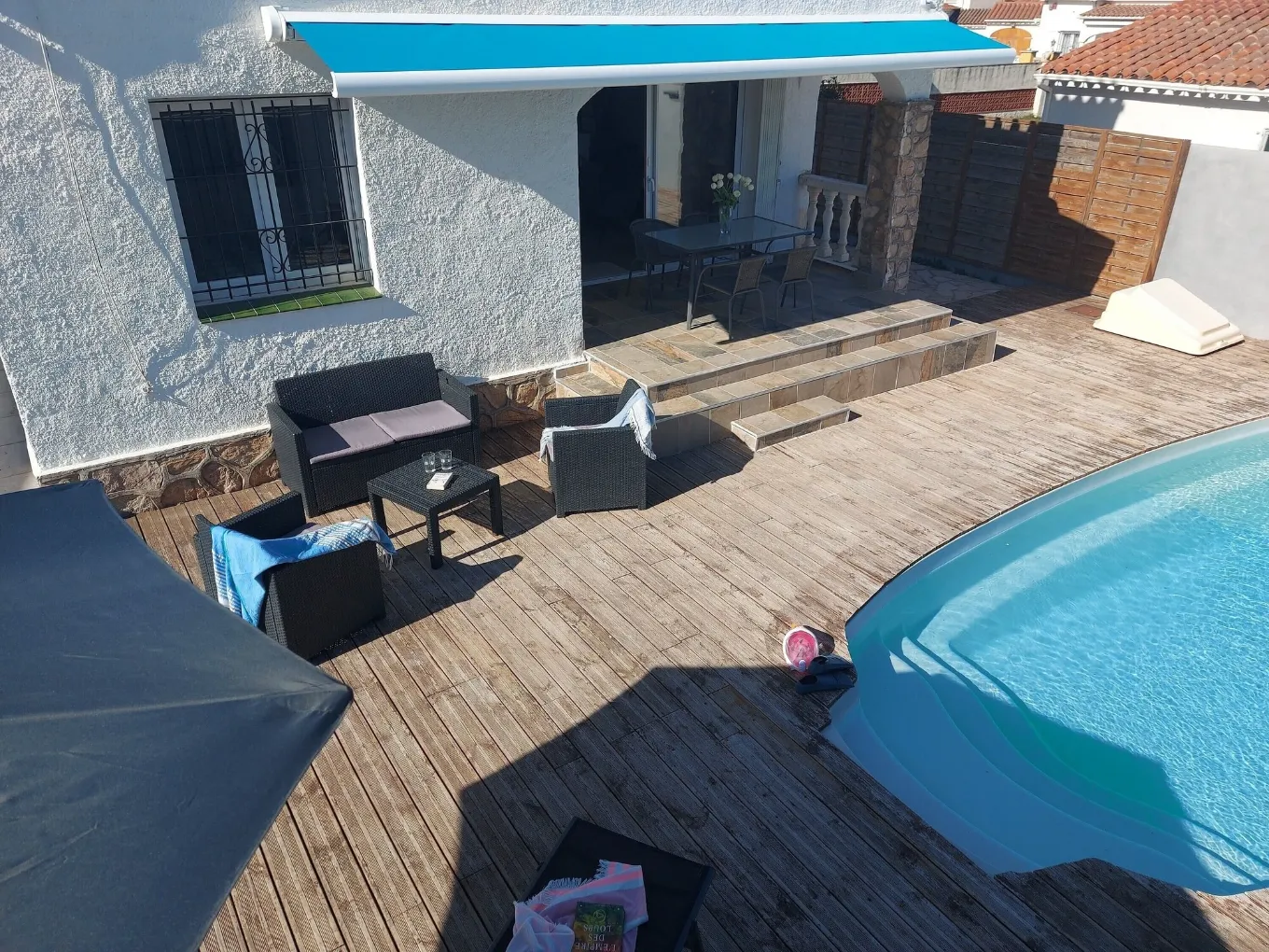 Casa Chaouki10