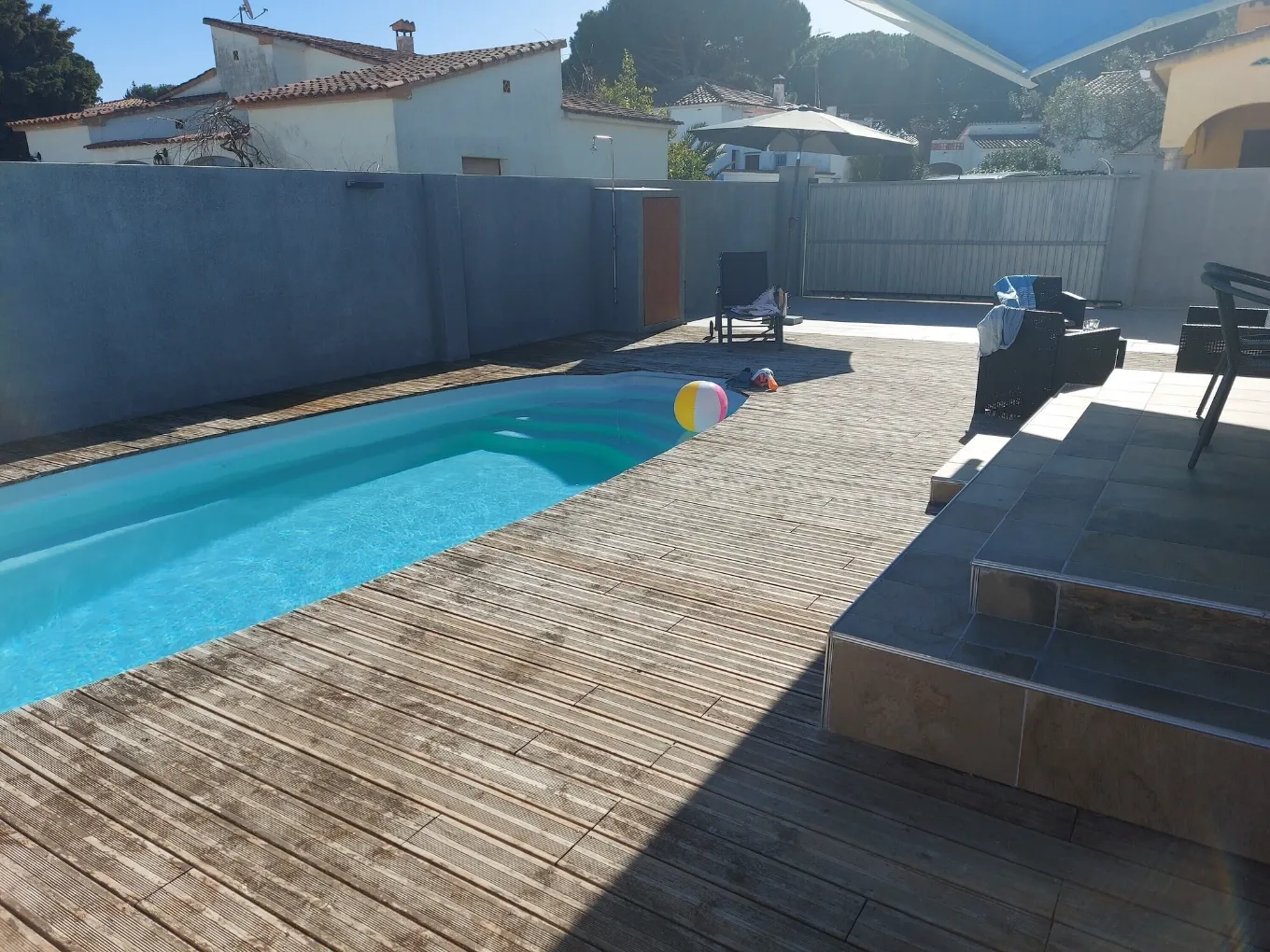 Casa Chaouki11