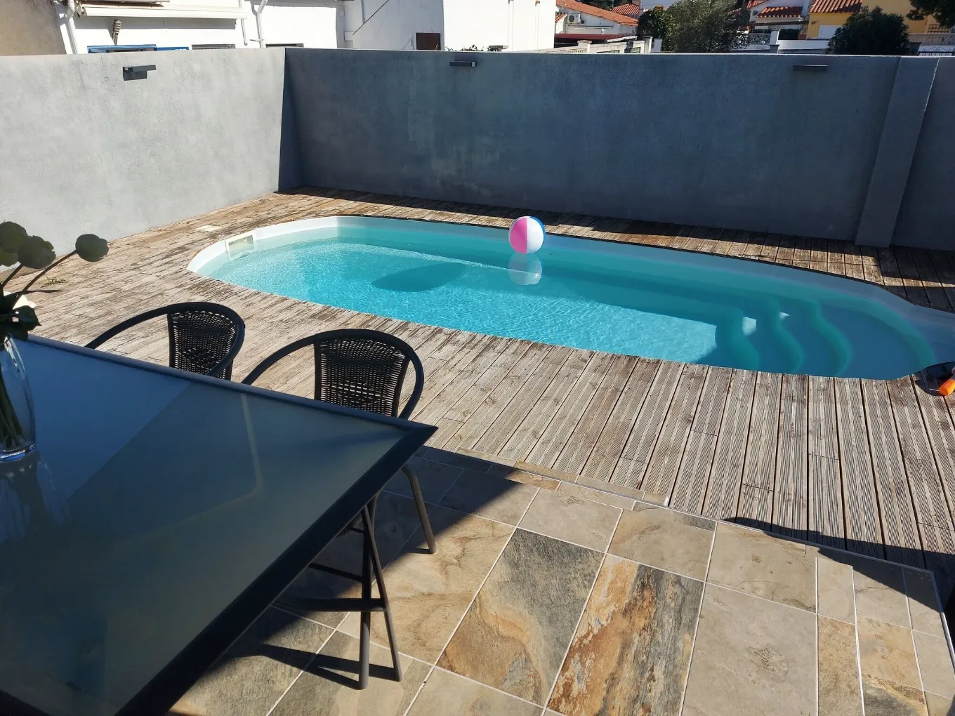 Casa Chaouki13
