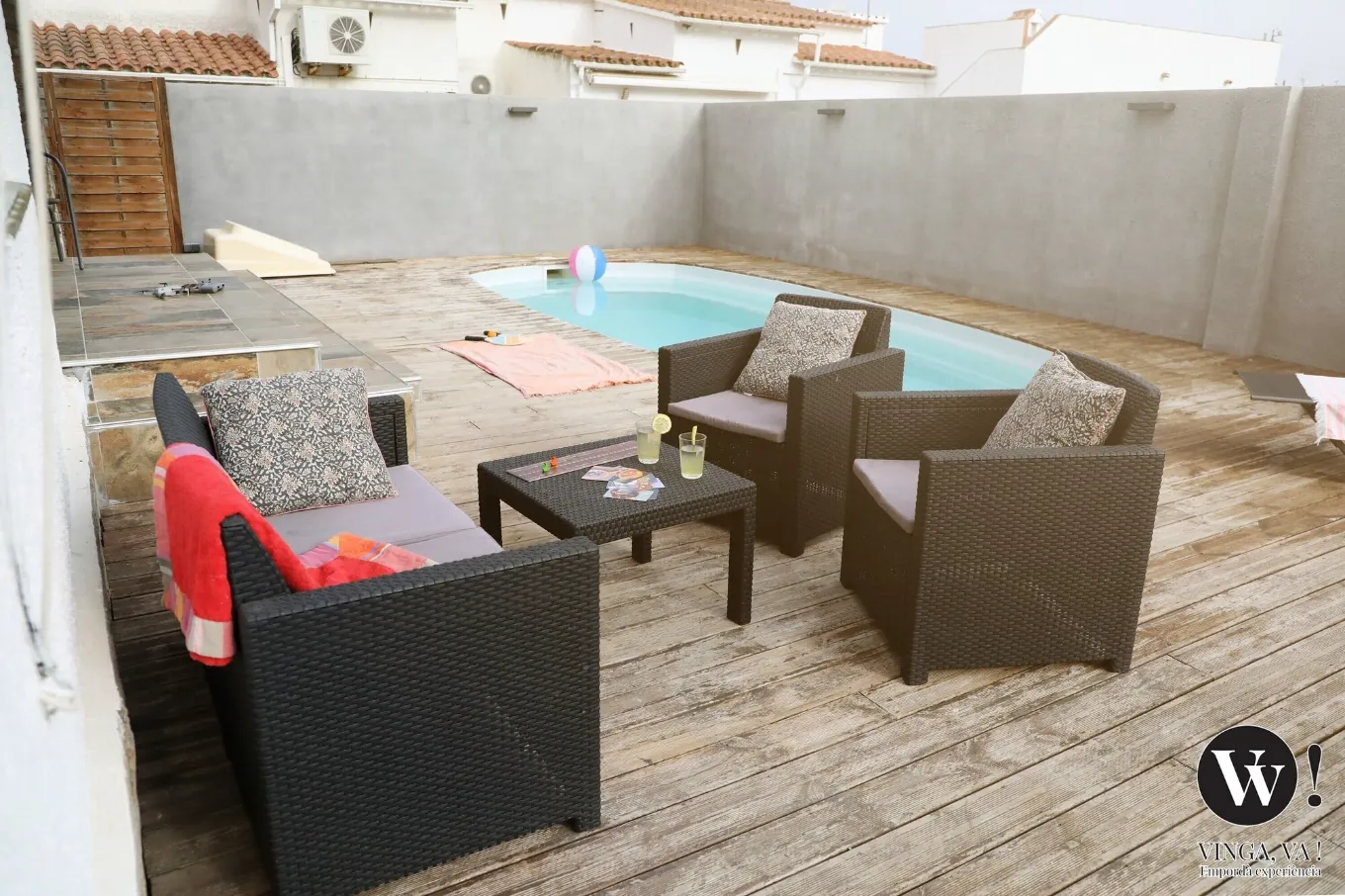 Casa Chaouki14