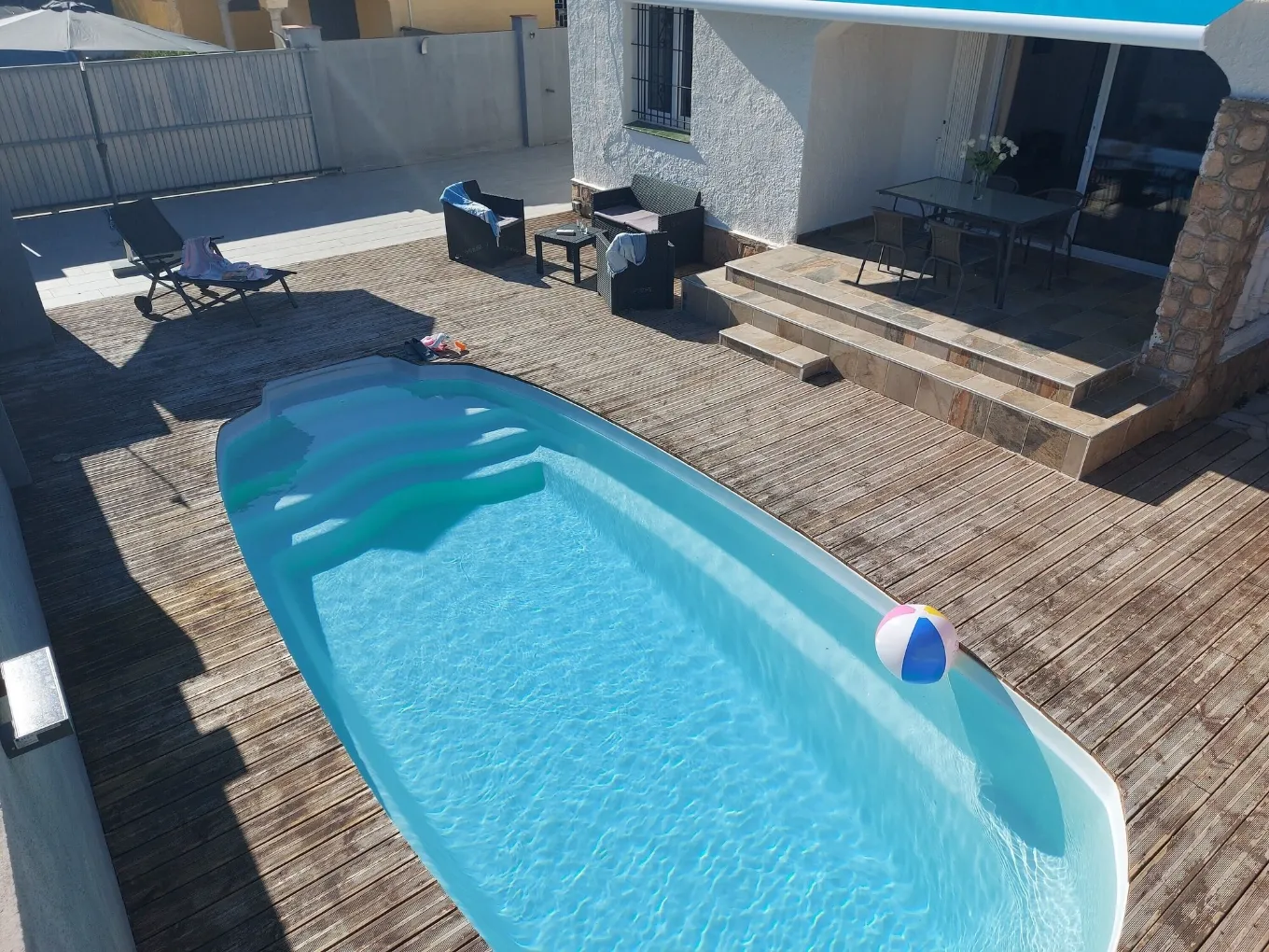 Casa Chaouki16