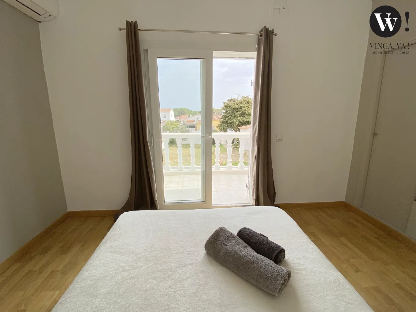 Casa Chaouki17