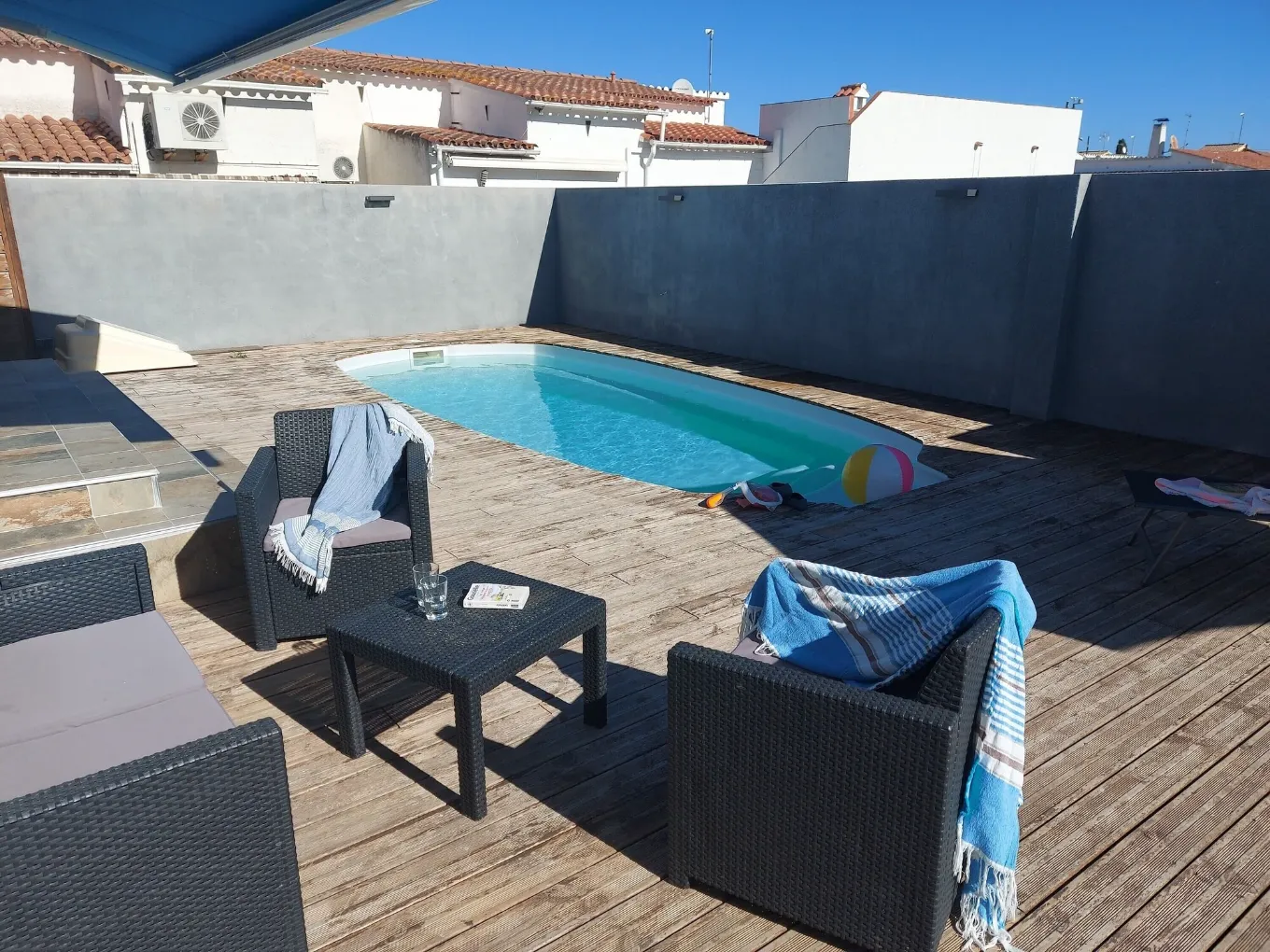 Casa Chaouki18