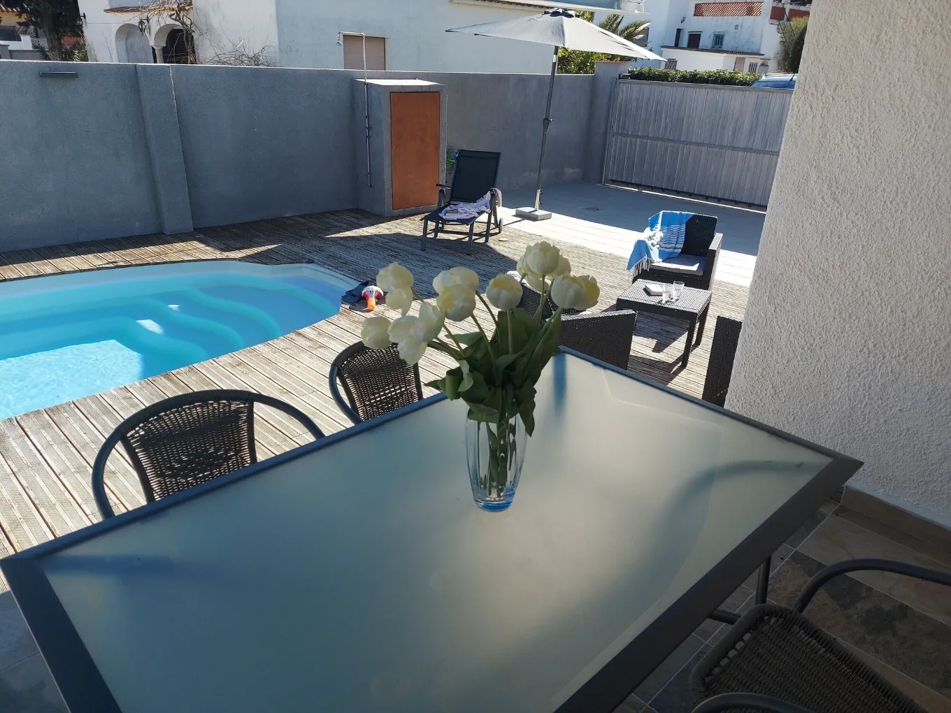 Casa Chaouki20