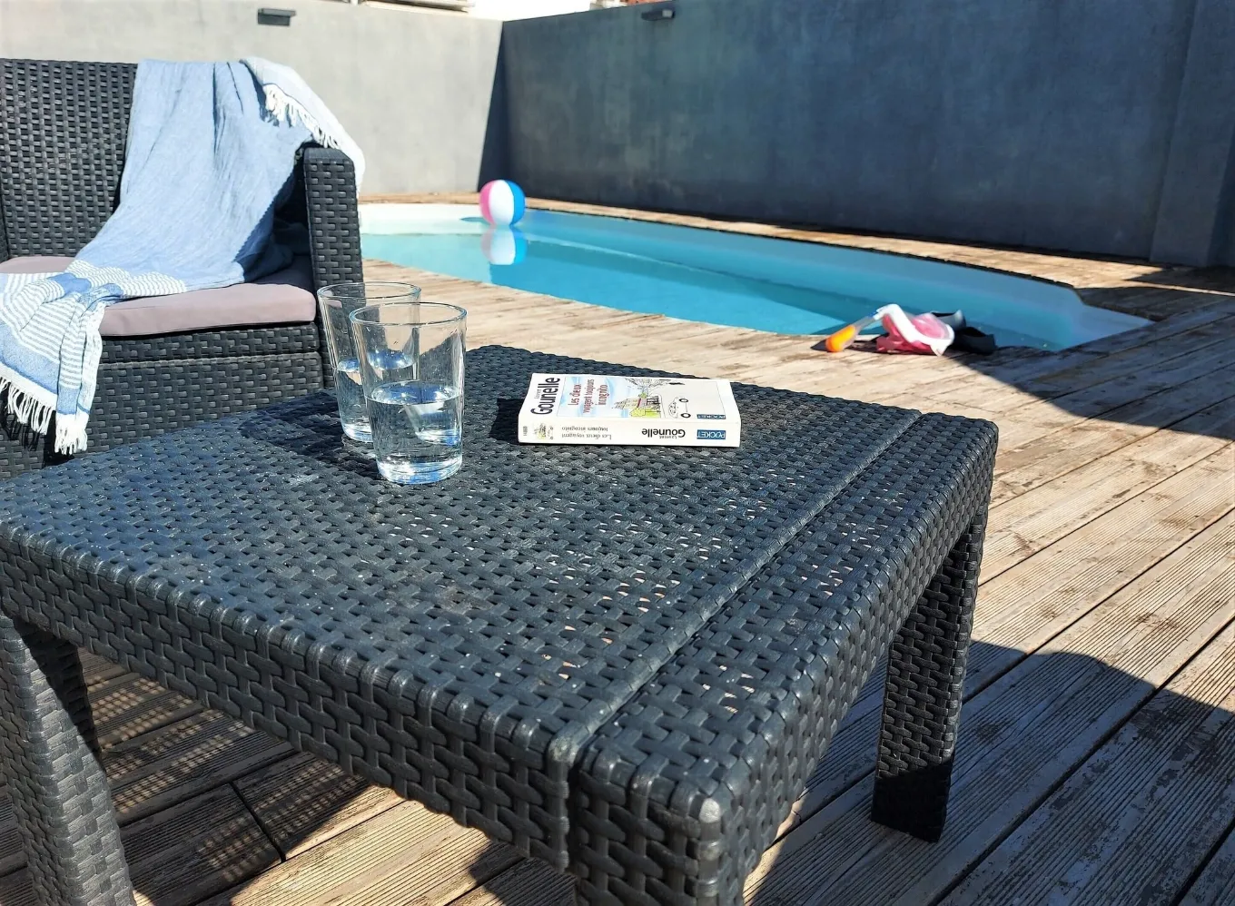 Casa Chaouki21