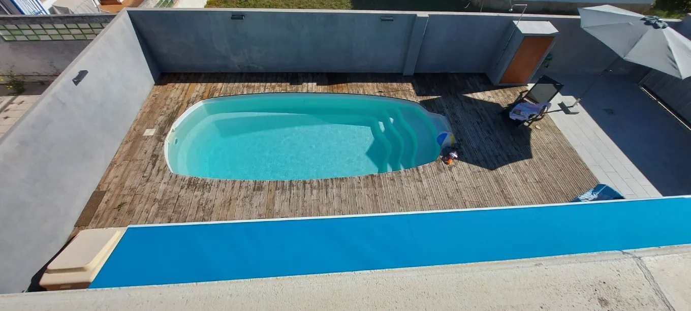 Casa Chaouki26
