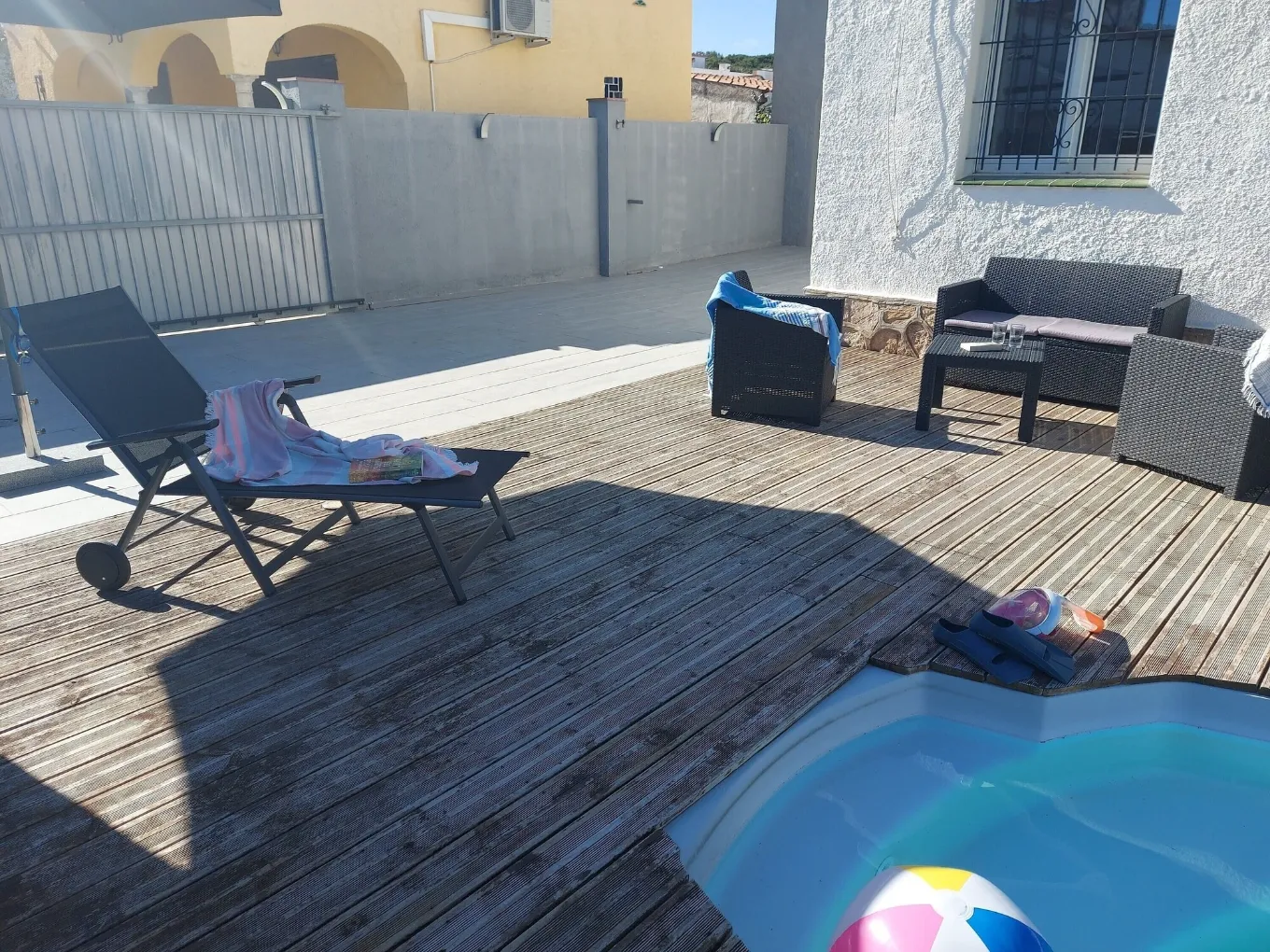 Casa Chaouki27