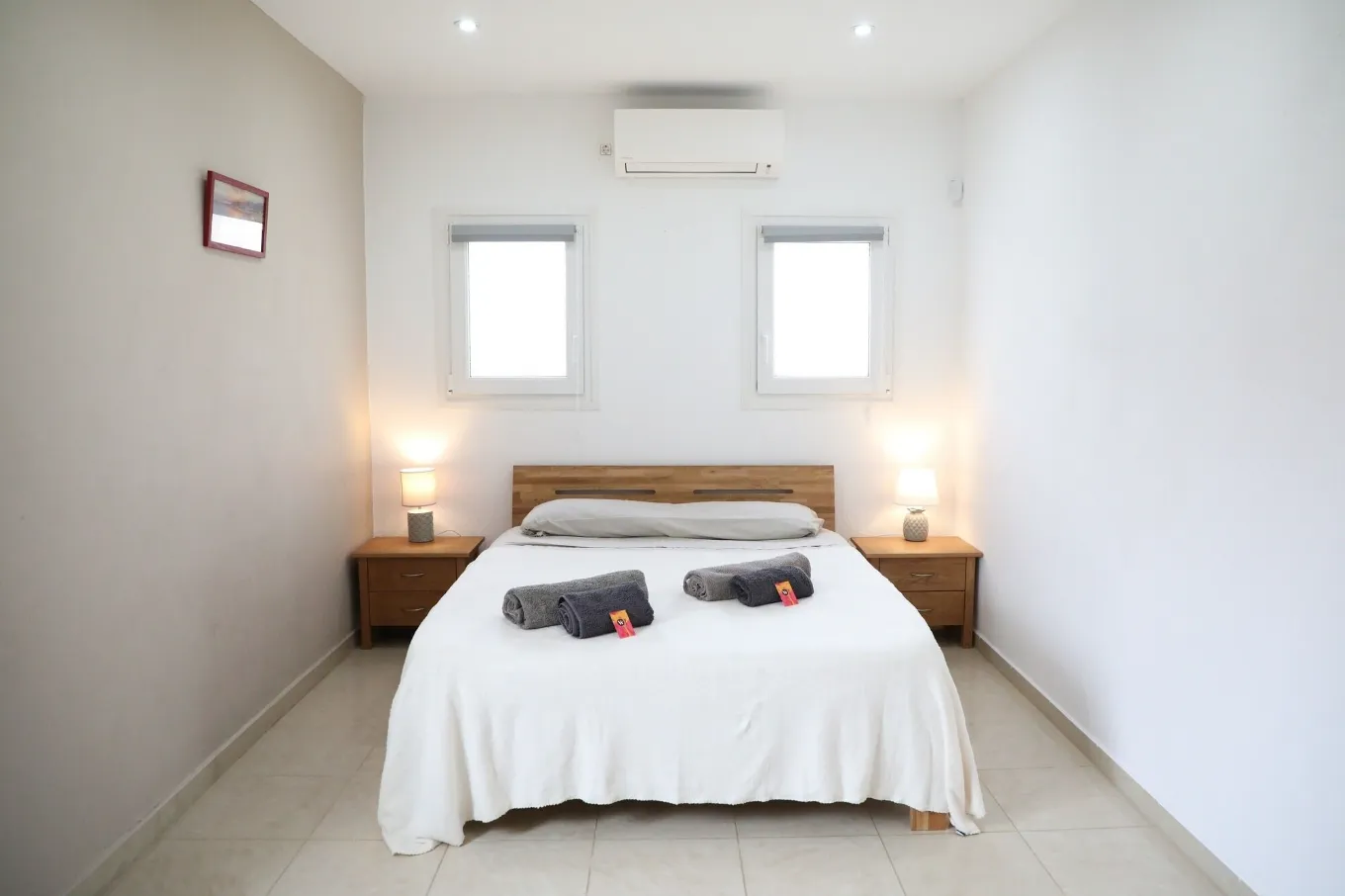 Casa Chaouki28