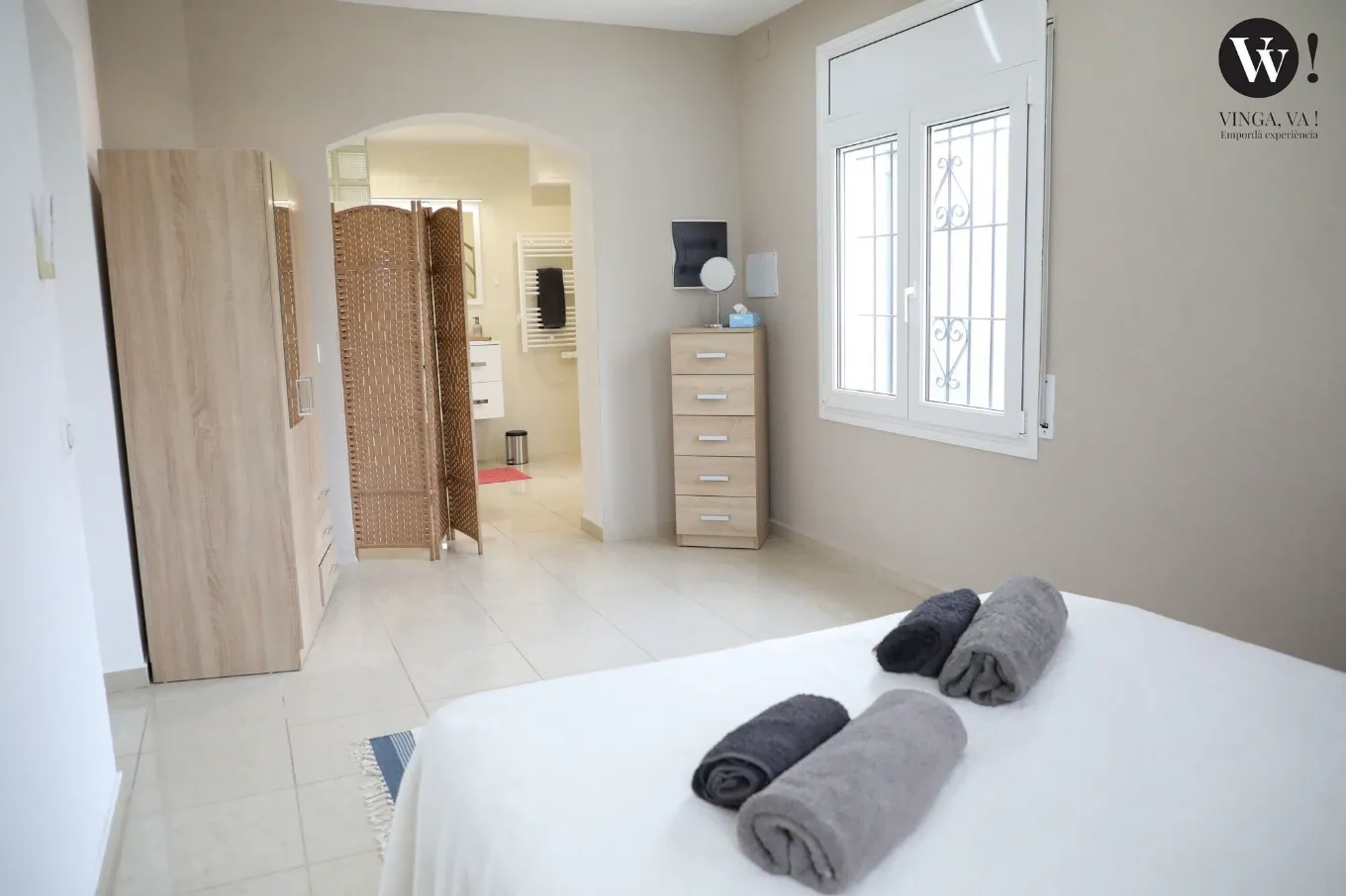 Casa Chaouki29