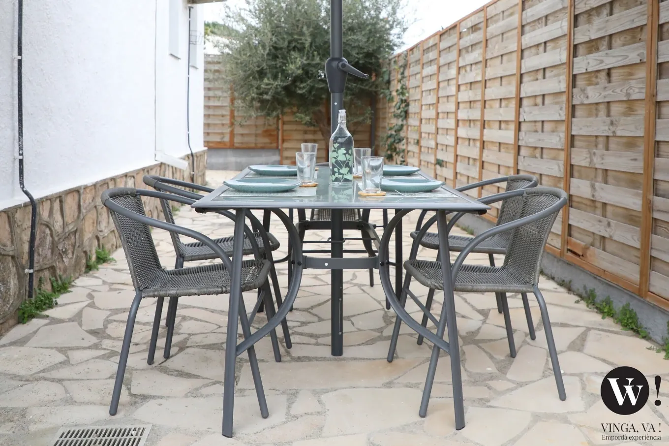 Casa Chaouki3