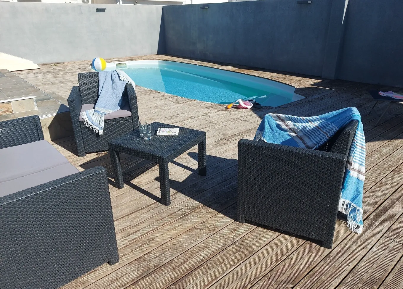 Casa Chaouki31