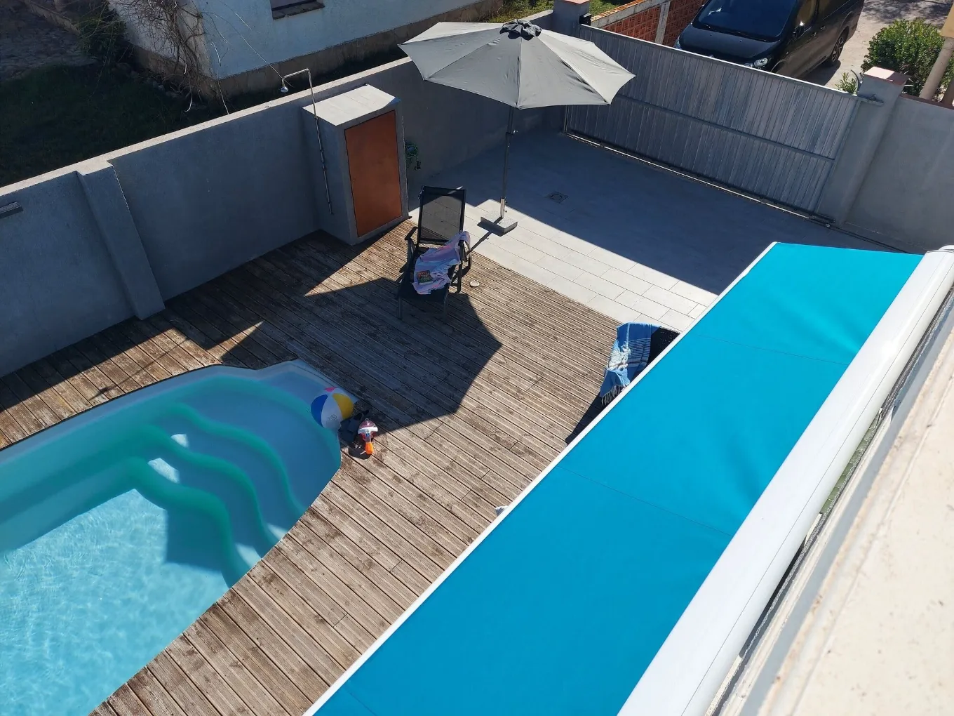 Casa Chaouki32