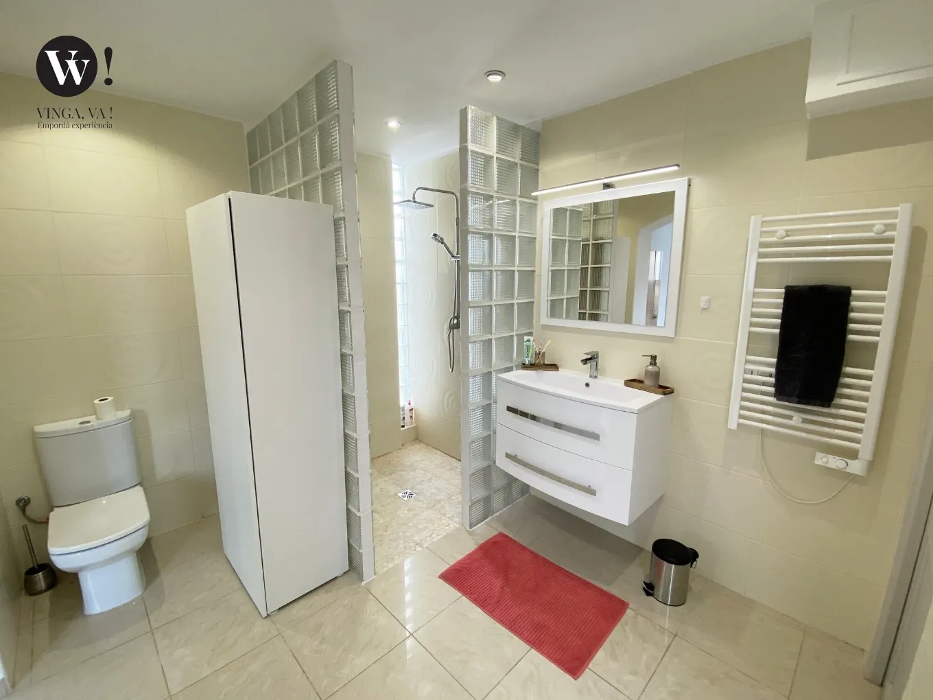 Casa Chaouki34