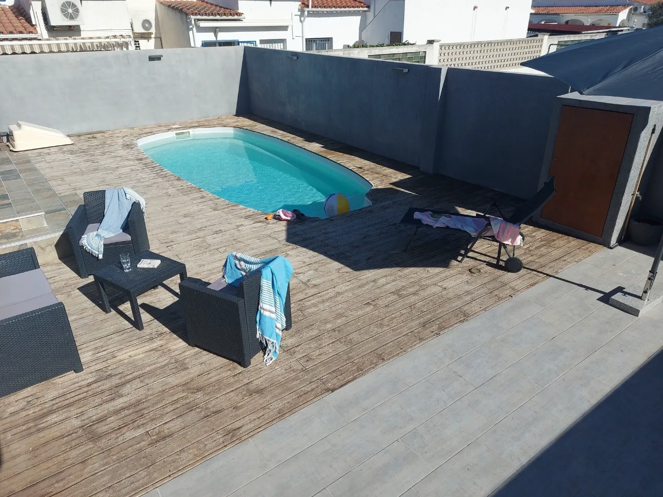 Casa Chaouki38