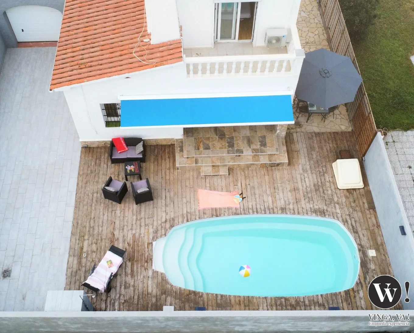Casa Chaouki39