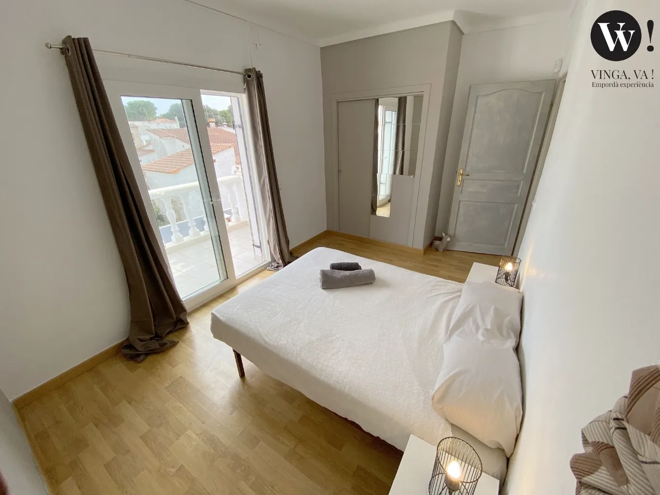 Casa Chaouki43