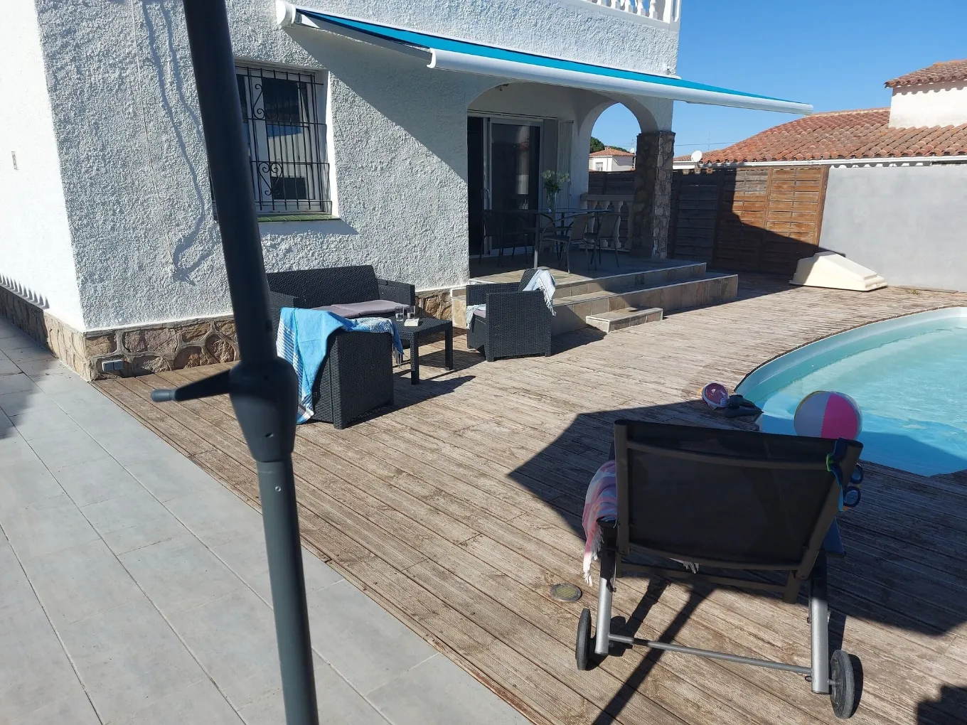 Casa Chaouki44