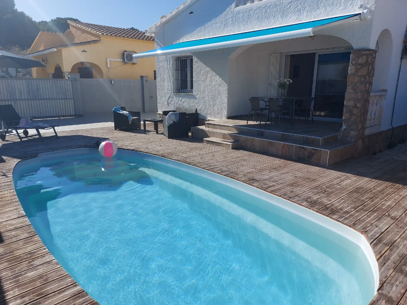 Casa Chaouki47