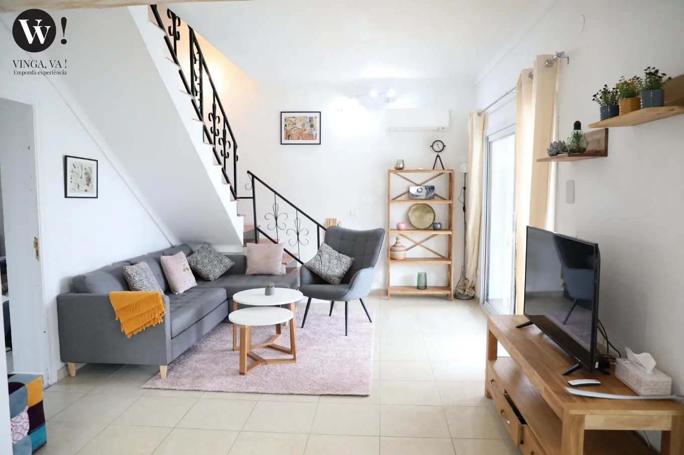 Casa Chaouki7