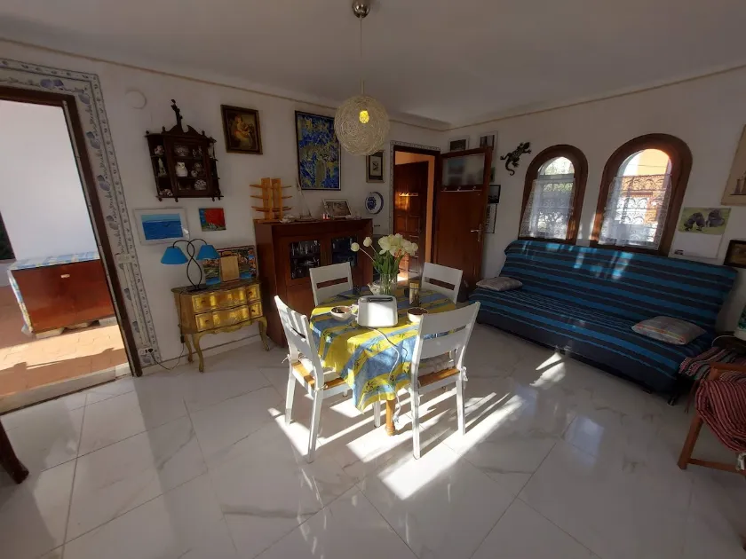 Casa El Berjot1